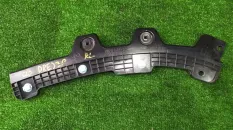 Крепление бампера MAZDA MX-30 DN4F51U44 DREJ3P, заднее левое