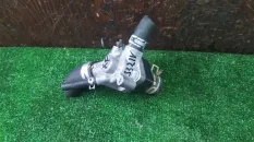 Корпус термостата DAIHATSU ATRAI S321 KF-VE