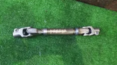 Рулевой карданчик MAZDA MX-30 DREJ3P PE-VPH