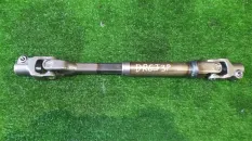 Рулевой карданчик MAZDA MX-30 DREJ3P PE-VPH
