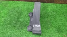 Педаль газа MAZDA MX-30 DREJ3P