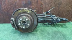 Ступица SUBARU LEGACY BH9 EJ254, задняя левая