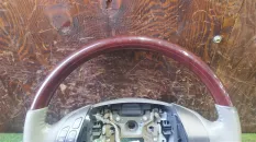 Руль HONDA ELYSION RR1