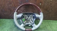 Руль HONDA ELYSION RR1