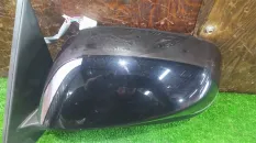 Зеркало TOYOTA NOAH ZWR90W, левое