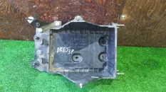 Крепление аккумулятора MAZDA MX-30 DREJ3P PE-VPH, переднее правое