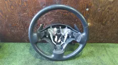 Руль TOYOTA RACTIS NCP100