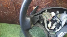 Руль TOYOTA RACTIS NCP100
