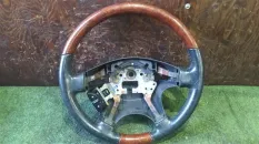 Руль HONDA INSPIRE UA4