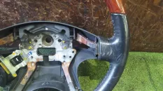 Руль HONDA INSPIRE UA4