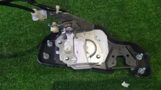 Замок пятой двери MAZDA MX-30 DREJ3P
