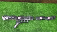 Крепление бампера TOYOTA NOAH 52155V1010 ZWR90W, заднее правое