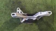 Подушка двигателя MAZDA MX-30 DREJ3P PE-VPH