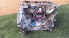 Блок цилиндров DAIHATSU ATRAI S321 KF-VE