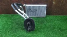 Радиатор печки MAZDA MX-30 DREJ3P PE-VPH