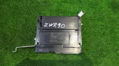 Блок управления TOYOTA NOAH ZWR90W 2ZR-FXE