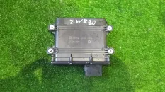 Блок управления TOYOTA NOAH ZWR90W 2ZR-FXE