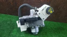 Главный тормозной цилиндр MAZDA MX-30 DREJ3P PE-VPH