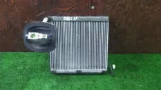 Испаритель кондиционера MAZDA MX-30 DREJ3P PE-VPH
