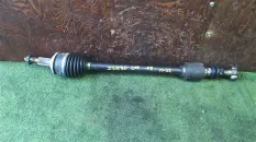 Привод TOYOTA NOAH ZWR90W 2ZR-FXE, передний правый