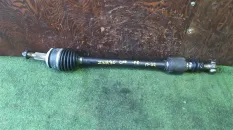 Привод TOYOTA NOAH ZWR90W 2ZR-FXE, передний правый