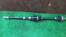 Привод MAZDA MX-30 DREJ3P, передний правый