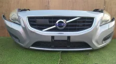 Nose cut VOLVO S60 FS B4164T