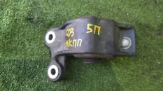 Подушка кпп HONDA FIT GD3 L15A, задняя