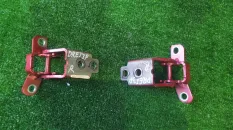 Петля дверная MAZDA MX-30 DREJ3P, передняя правая