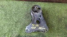 Подушка двигателя NISSAN SERENA TC24 QR20DE, задняя