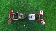 Петля дверная MAZDA MX-30 DREJ3P, передняя левая