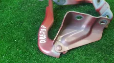 Петля капота MAZDA MX-30 DREJ3P
