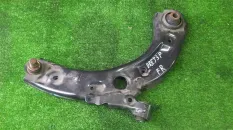 Рычаг MAZDA MX-30 DREJ3P, передний правый
