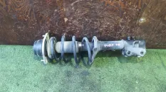 Стойка MAZDA SCRUM DG64V K6A, передняя правая