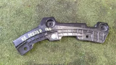 Крепление бампера MAZDA MX-30 DN4E51U31 DREJ3P PE-VPH, заднее правое