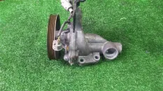 Помпа SUZUKI ALTO LAPIN HE21S K6A