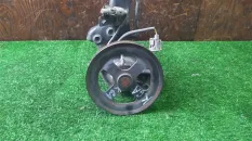 Помпа SUZUKI ALTO LAPIN HE21S K6A