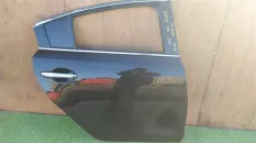 Дверь MAZDA ATENZA GJEFP, задняя правая