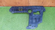 Защита двигателя TOYOTA HARRIER AVU65 2AR-FXE