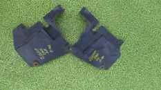 Защита двигателя MAZDA ATENZA GJEFP PE-VPR