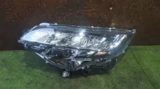 Фара TOYOTA NOAH ZWR90W, левая