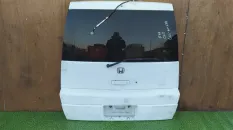Дверь 5-я HONDA S-MX RH1