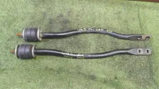 Тяга реактивная HONDA INSPIRE UA5 J32A, передняя левая