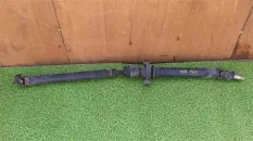 Карданный вал SUBARU FORESTER SF9 EJ254, задний