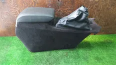 Бардачок между сиденьями MAZDA ATENZA GJEFP