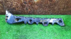 Крепление бампера MAZDA ATENZA GJR9502J1 GJEFP, заднее левое