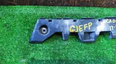 Крепление бампера MAZDA ATENZA GJR9502H1 GJEFP, заднее правое