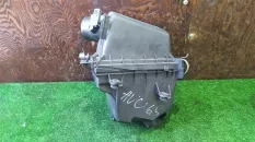 Корпус воздушного фильтра TOYOTA HARRIER AVU65 2AR-FXE