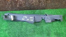 Накладка на крыло TOYOTA HARRIER AVU65, передняя правая