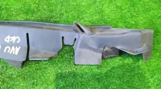 Накладка на крыло TOYOTA HARRIER AVU65, передняя правая